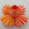 13CM3D печать разблокирует творческий шар шестерёнки, шар-шар, вращающийся кубик кубика рубика в пространстве для детей Specification image